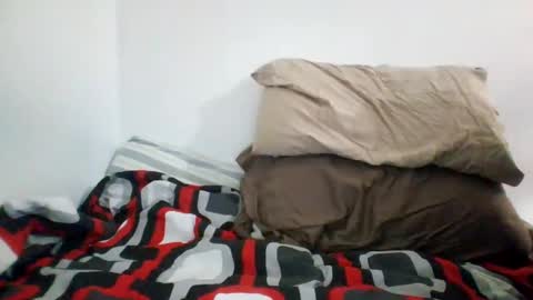 Banana boy blinky online show from January 1, 2025, 4:18 pm