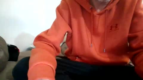 Banana boy blinky online show from February 6, 2025, 4:03 pm