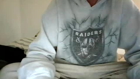 Banana boy blinky online show from February 16, 2025, 11:16 am