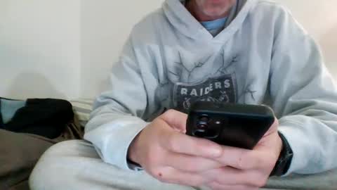 Banana boy blinky online show from February 24, 2025, 7:52 pm