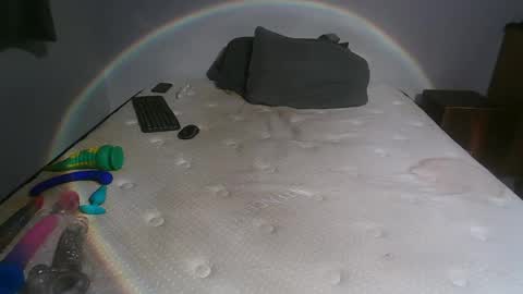 blind_reli online show from May 3, 2026, 6:19 am