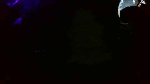 Snapshot of blindsurfer780299 chatting on October 29, 2025, 6:53 pm blindsurfer780299 online show from October 29, 2025, 6:53 pm