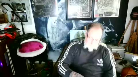 Snapshot of blindsurfer780299 chatting on December 1, 2025, 12:10 pm blindsurfer780299 online show from December 1, 2025, 12:10 pm