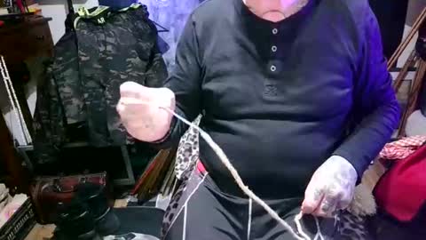 blindsurfer780299 online show from February 3, 2026, 10:31 am