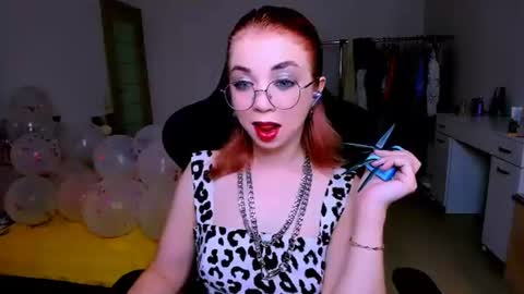 Snapshot of blinkofeyess chatting on July 23, 2026, 10:02 am Nicole online show from July 23, 2026, 10:02 am