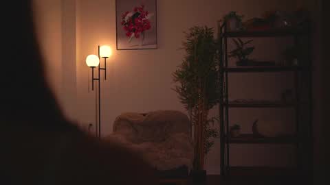 Snapshot of blissdilley chatting on September 21, 2025, 4:47 am Scarlett NEXT LIVE 5AM gmt online show from September 21, 2025, 4:47 am