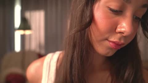 Snapshot of blissdilley chatting on September 25, 2025, 4:27 am Scarlett NEXT LIVE 5AM gmt online show from September 25, 2025, 4:27 am