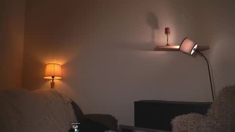 Snapshot of blissdilley chatting on October 9, 2025, 4:32 am Scarlett NEXT LIVE 5AM gmt online show from October 9, 2025, 4:32 am