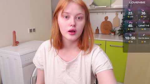 Margo online show from January 29, 2025, 7:46 am