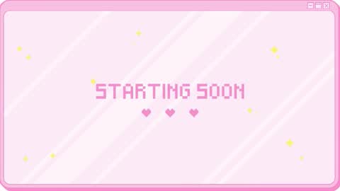 Margo online show from March 19, 2026, 9:02 am