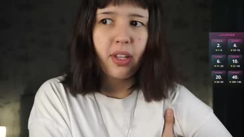 Sara online show from September 16, 2025, 4:08 pm