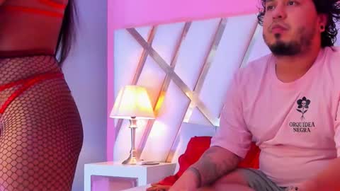 Snapshot of blissroom chatting on October 20, 2025, 6:14 am blissroom online show from October 20, 2025, 6:14 am