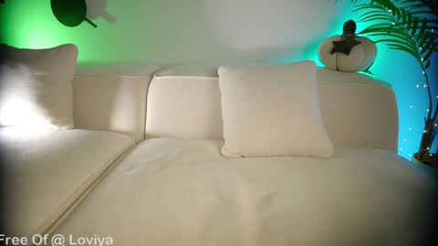 Bliss online show from February 7, 2025, 11:34 pm