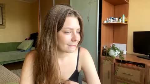 Stella online show from July 7, 2026, 7:09 am