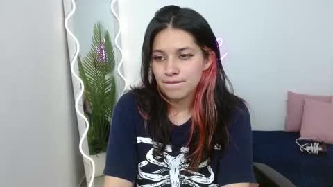 blithz_tay online show from September 12, 2025, 11:32 am
