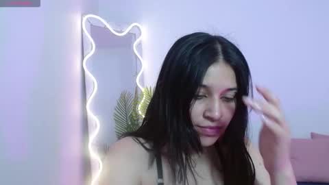 blithz_tay online show from September 15, 2025, 11:32 am