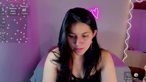blithz_tay online show from October 22, 2025, 11:32 am