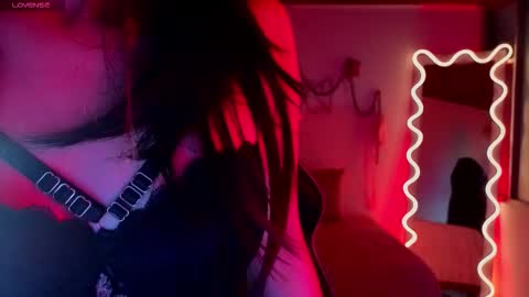 blithz_tay online show from November 4, 2025, 11:31 am