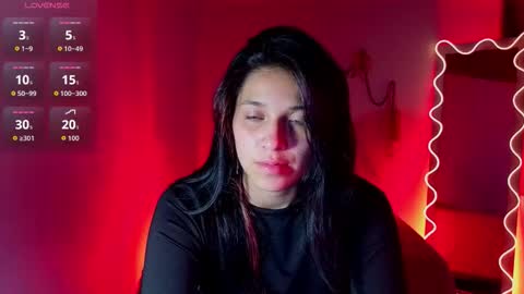 blithz_tay online show from November 5, 2025, 11:43 am