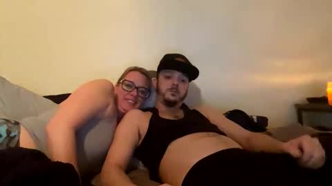 blitz8477 online show from October 25, 2025, 9:17 am