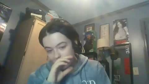 Snapshot of blitzbunny03 chatting on November 4, 2025, 4:17 pm blitzbunny03 online show from November 4, 2025, 4:17 pm