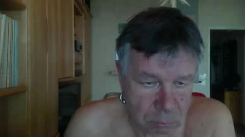 Snapshot of blixaa chatting on January 26, 2025, 11:50 am Blixaa online show from January 26, 2025, 11:50 am
