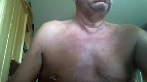Snapshot of blixaa chatting on July 12, 2026, 10:28 am Blixaa online show from July 12, 2026, 10:28 am
