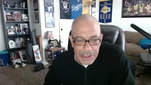 blk_nthick online show from March 12, 2025, 11:01 pm