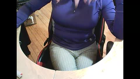 Kandyts online show from January 16, 2025, 6:14 am