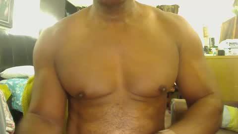 blkbiguncut10462 online show from January 26, 2025, 1:04 pm