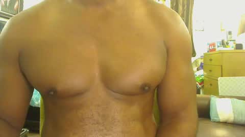 blkbiguncut10462 online show from January 27, 2025, 7:03 am