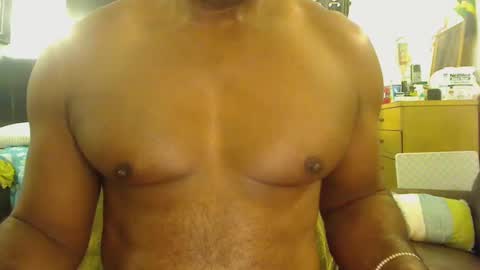 blkbiguncut10462 online show from January 27, 2025, 3:28 pm