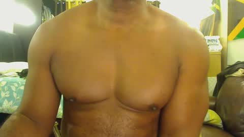 blkbiguncut10462 online show from January 27, 2025, 9:22 pm