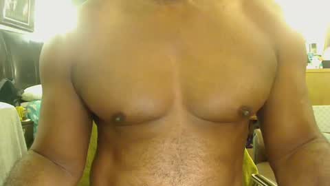 blkbiguncut10462 online show from February 1, 2025, 6:51 pm