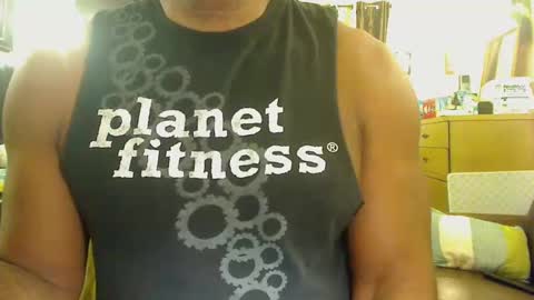 blkbiguncut10462 online show from February 4, 2025, 5:12 pm