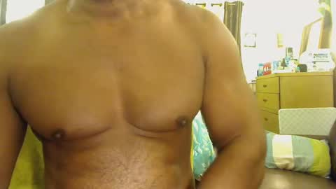 blkbiguncut10462 online show from February 6, 2025, 11:32 am