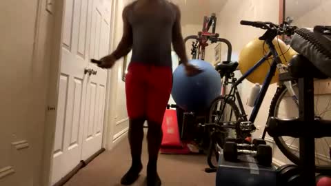 blkbiguncut10462 online show from February 13, 2025, 7:52 pm