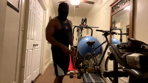 blkbiguncut10462 online show from February 17, 2025, 6:59 pm