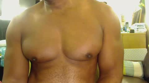 blkbiguncut10462 online show from February 18, 2025, 7:30 pm