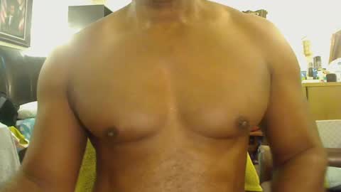 blkbiguncut10462 online show from February 21, 2025, 12:39 pm