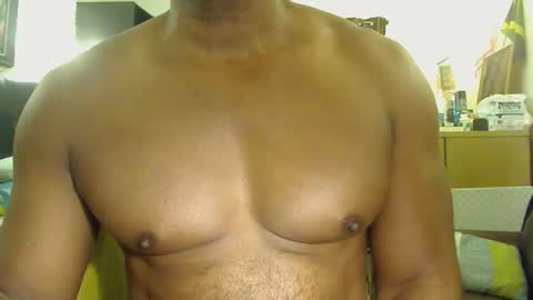 blkbiguncut10462 online show from February 22, 2025, 4:51 pm