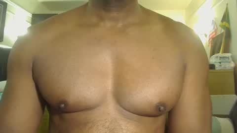 blkbiguncut10462 online show from March 4, 2025, 11:51 am