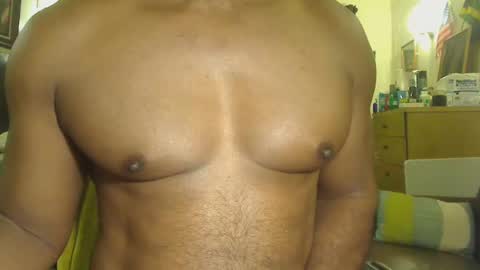 blkbiguncut10462 online show from March 6, 2025, 11:03 am