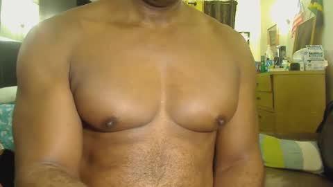 blkbiguncut10462 online show from March 9, 2025, 1:46 am