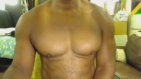 blkbiguncut10462 online show from September 13, 2025, 10:26 am