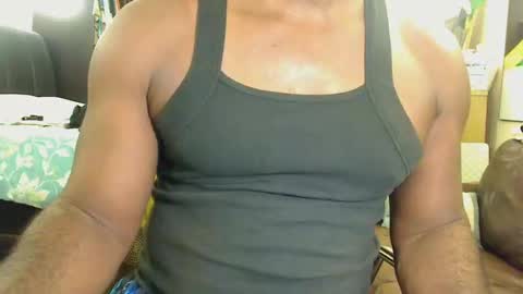 blkbiguncut10462 online show from November 11, 2025, 2:11 am