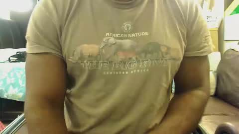 blkbiguncut10462 online show from December 15, 2025, 3:55 am