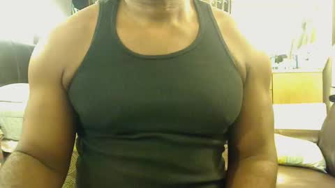 blkbiguncut10462 online show from January 10, 2026, 2:41 pm