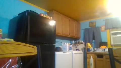 blkdiamonddick69 online show from December 21, 2025, 11:45 pm