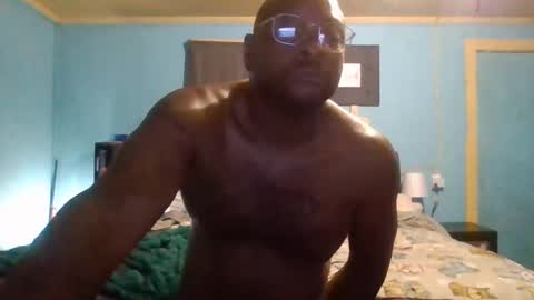 blkdiamonddick69 online show from January 9, 2026, 5:54 am